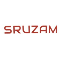 SRUZAM logo - Similar company to Sira Engineering