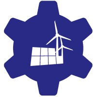 RCI Engineering, Karachi logo - Similar company to Systematic Engineering Services Karachi