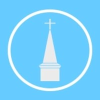 Lawrenceville First United Methodist Church logo - Similar company to North Texas Conference Of The United Methodist Church