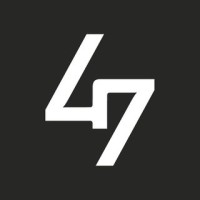tribe47 logo - Similar company to E100
