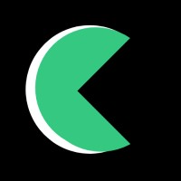 abc films logo - Similar company to Xendrii Films