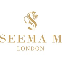 Seema M logo - Similar company to Vaysin