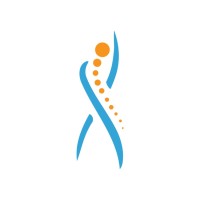 Leamington Spa and Redditch Chiropractic Clinics logo - Similar company to Bhm Energy Ltd