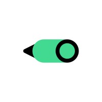 ORSUS učilište logo - Similar company to Sonimed