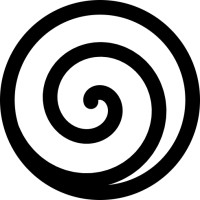 Zerocore AI logo - Similar company to Fission