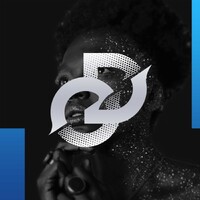 Optimus Design logo - Similar company to Green Duck