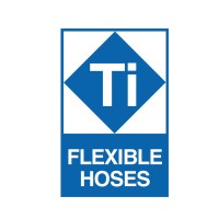 Tushar Hoses Pvt. Ltd. logo - Similar company to Terraflex Industries - Hoses And Compound