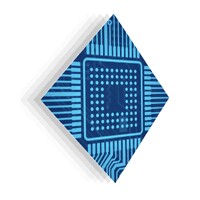 Precision PCB | Precision Technologies, Inc. logo - Similar company to Pcb Solutions Inc