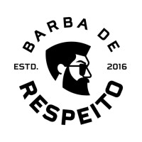 BARBA DE RESPEITO logo - Similar company to Centrafix Limited