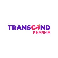 Transcend Pharma logo - Similar company to Klinck & Samuels Pty Ltd