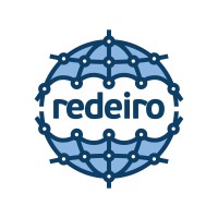 Redeiro logo - Similar company to Quo Partners