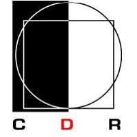 The Stanford Center Of Design Research
