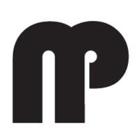 Nisa Plásticos logo - Similar company to Mental Maps