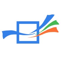 Beyond Solutions (Pvt) Ltd logo - Similar company to Scientific Bit