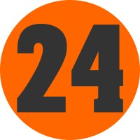 Cryptovalute24Ore.It