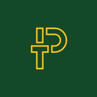 Pattern Theory logo - Similar company to Freuds Id