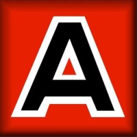 Addy Machinery logo - Similar company to Steamchain.Io