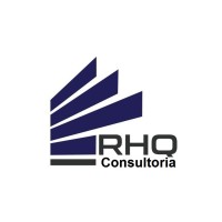 RHQ Consultoria Imobiliária logo - Similar company to Imobiliária Sol Nascente