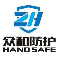 Zhong He Ring Mesh Safety Products Co., LTD logo - Similar company to Cst Group Chile