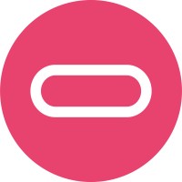 Hoops Connect logo - Similar company to Otherside