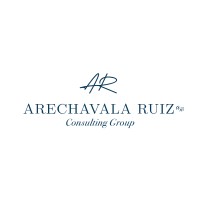 Arechavala Ruiz Consulting Group logo - Similar company to Cronozz