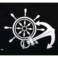 Navishub ecosystem logo - Similar company to Viação Santa Sophia