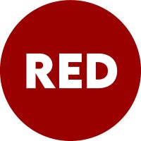Studio Red - Interiors & Architecture Photography logo - Similar company to Breeze Photo