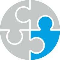 Studiotech logo - Similar company to Ibt Group