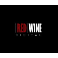 REDWINE DIGITAL logo - Similar company to The Media Hous