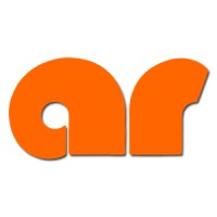 AR France logo - Similar company to Intellidom