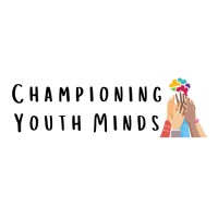 Championing Youth Minds logo - Similar company to Synkora Consulting