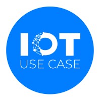 IoT Use Case logo - Similar company to Iot Analytics