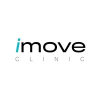 iMove Clinic Inc. logo - Similar company to B Projects Inc.