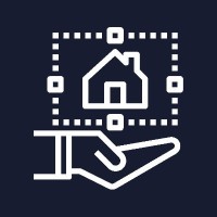 Ethibox logo - Similar company to Artifaille