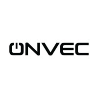 Onvec logo - Similar company to Nolsa.Com Pazaryeri - Mağaza Aç, Satış Yap!