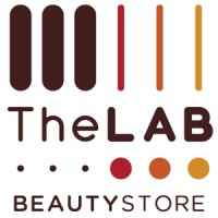 TheLabStore logo - Similar company to The Nature Lab