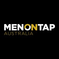 Men On Tap Australia logo - Similar company to Allwest Engineering Services