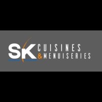 SK Cuisines logo - Similar company to Ambiance Intérieur