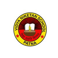 Vidya Niketan School Patna