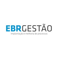 EBR Gestão e Engenharia logo - Similar company to Ebr Engenharia