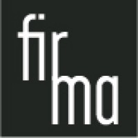 Firma | Landscape Architecture & Planning