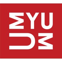 UMYUM Food Inc. logo - Similar company to Cellai