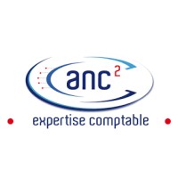 ANC2 Expertise-comptable logo - Similar company to Eatvite