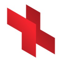 TASSI logo - Similar company to Yogurtstudio