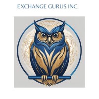 Exchange Gurus, Inc. logo - Similar company to Lantian Development