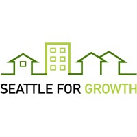 Seattle For Growth