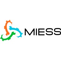 Mechanical and Industrial Engineering Student's Society logo - Similar company to Academic Reinforcement Program - Iit Roorkee