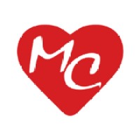 Meddyg Care logo - Similar company to Flora Care Group