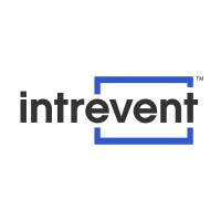 Intrevent Inc.