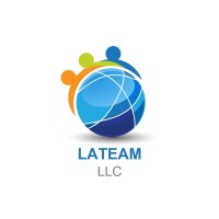LATEAM LLC logo - Similar company to Controllers, Etc.